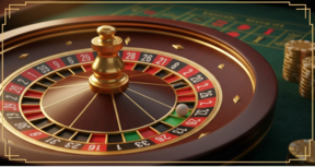 电影《色戒》海报